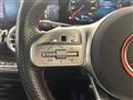 2020 Mercedes-Benz Mercedes-Benz Others
