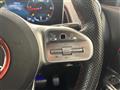 2020 Mercedes-Benz Mercedes-Benz Others