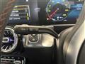 2020 Mercedes-Benz Mercedes-Benz Others