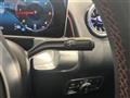 2020 Mercedes-Benz Mercedes-Benz Others