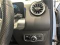 2020 Mercedes-Benz Mercedes-Benz Others