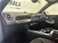 2020 Mercedes-Benz Mercedes-Benz Others