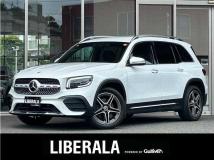 2020 Mercedes-Benz Mercedes-Benz Others