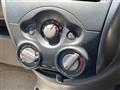 2014 Nissan March