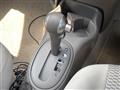 2014 Nissan March