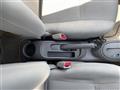 2014 Nissan March