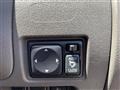 2014 Nissan March