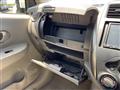 2014 Nissan March