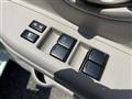 2014 Nissan March