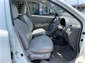 2014 Nissan March