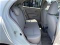 2014 Nissan March