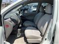 2014 Nissan March