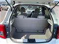 2014 Nissan March