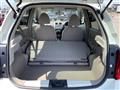 2014 Nissan March