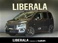 2023 Citroen Berlingo