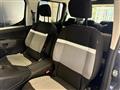2023 Citroen Berlingo