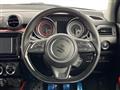 2018 Suzuki Swift