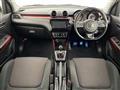 2018 Suzuki Swift