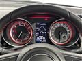 2018 Suzuki Swift