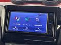 2018 Suzuki Swift