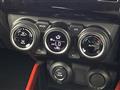 2018 Suzuki Swift