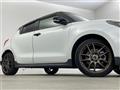 2018 Suzuki Swift
