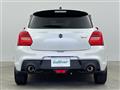 2018 Suzuki Swift