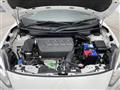 2018 Suzuki Swift