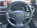 2019 Lexus UX