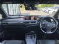 2019 Lexus UX