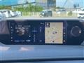 2019 Lexus UX