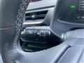 2019 Lexus UX