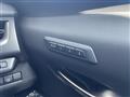 2019 Lexus UX