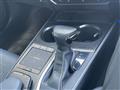 2019 Lexus UX