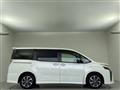 2021 Toyota Voxy