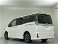 2021 Toyota Voxy