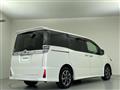 2021 Toyota Voxy