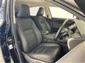 2017 Lexus NX