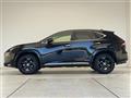 2017 Lexus NX