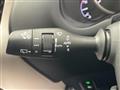 2017 Lexus NX