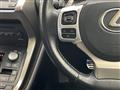 2017 Lexus NX
