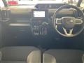 2022 Daihatsu Tanto