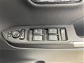 2022 Daihatsu Tanto
