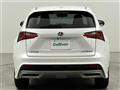 2014 Lexus NX