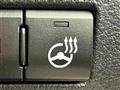 2014 Lexus NX