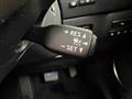 2014 Lexus NX