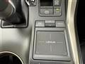 2014 Lexus NX