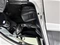 2014 Lexus NX