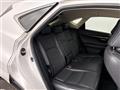 2014 Lexus NX