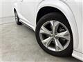 2014 Lexus NX